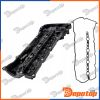 Culasse carter de soupape pour TOYOTA | 11201-11080, BPZ-TY-002